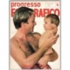 PROGRESSO FOTOGRAFICO-n 6, giugno-1979