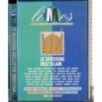 LIMES-n 1-1997