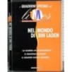 QUADERNI SPECIALI DI LIMES-suppl al n 4/2001-2001