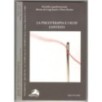 IDEE IN PSICOTERAPIA-vol 7, n 2, mag/ago-2014