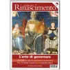 CIVILTÀ DEL RINASCIMENTO-n 23, dicembre-2002
