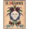 IL DRAMMA-n 211-212, 1 settembre-1954
