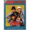 FARE MUSICA-n 71, febbraio-1987