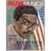 FARE MUSICA-n 68, novembre-1986