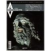 ARCHEOLOGIA VIVA-n 101, settembre/ottobre-2003