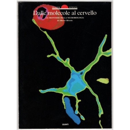 DOSSIER SCIENZA-n 15-1987