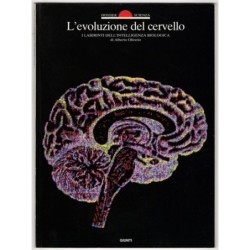 DOSSIER SCIENZA-n 8-1986