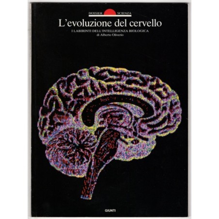 DOSSIER SCIENZA-n 8-1986