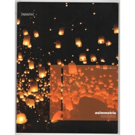 ASIMMETRIE-n 34, aprile-2023