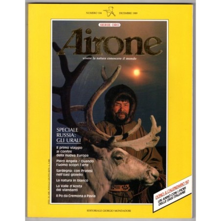 AIRONE-n 104, dicembre-1989