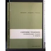 L'ENFISEMA POLMONARE FISIOPATOLOGIA, CLINICA E TERAPIA