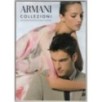 ARMANI COLLEZIONI-spring/summer-2009