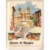 PIAZZA DI SPAGNA. RIVISTA DEL COLLEGIO SAN GIUSEPPE-n 4, dicembre-1959