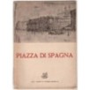 PIAZZA DI SPAGNA-n 11-12, novembre/dicempre-1956
