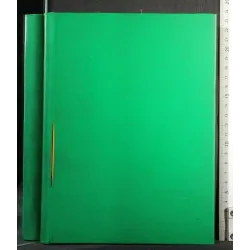 LE MALATTIE EREDITARIE