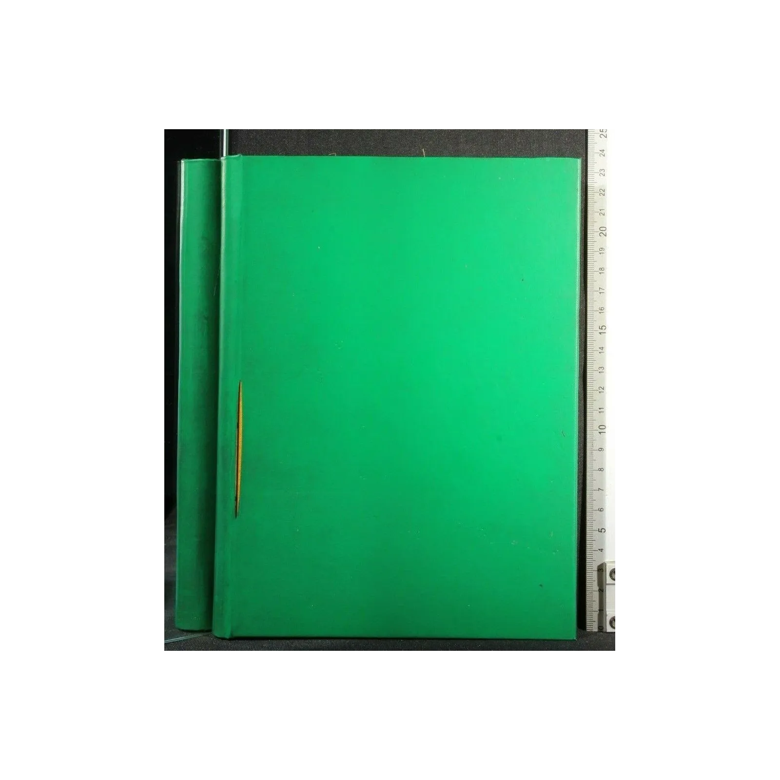 LE MALATTIE EREDITARIE