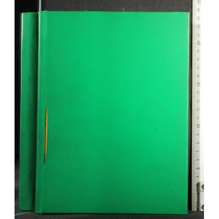 LE MALATTIE EREDITARIE