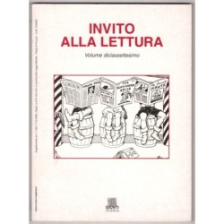LA VITA SCOLASTICA-suppl al n 7, vol 17-2000