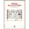 LA VITA SCOLASTICA-suppl al n 7, vol 17-2000