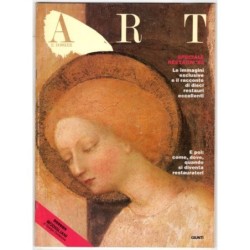 ART E DOSSIER-n 30, dicembre-1988