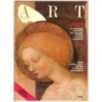 ART E DOSSIER-n 30, dicembre-1988