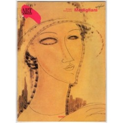 ART DOSSIER-n 30, dicembre-1988