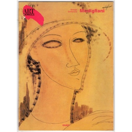 ART DOSSIER-n 30, dicembre-1988