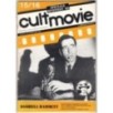 CULT MOVIE-n 15-16, aprile/luglio-1983