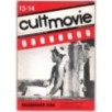 CULT MOVIE-n 13-14, dicembre 1982/marzo 1983-1983
