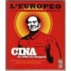 L'EUROPEO-n 6, luglio-2008