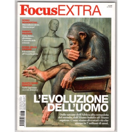 FOCUS EXTRA-n 67-2015