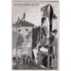 TORMARGANA. RIVISTA ROMANA DI CULTURA-n 2, agosto/settembre-1965