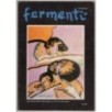 FERMENTI. RIVISTA DI CRITICA DEL COSTUME E DELLA CULTURA-n 204-1991