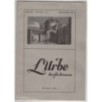 L'URBE. RIVISTA ROMANA-n 1, gennaio/febbraio-1994