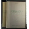 INFORTUNISTICA PATOLOGIA TRAUMATICA E MEDICINA LEGALE VOLUME 1,
