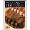 LA CUCINA ITALIANA-n 12, dicembre-2002