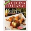 LA CUCINA ITALIANA. GLI SPECIALI-n 22, ottobre-2007