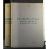 INFORTUNISTICA PATOLOGIA TRAUMATICA E MEDICINA LEGALE VOLUME 1,