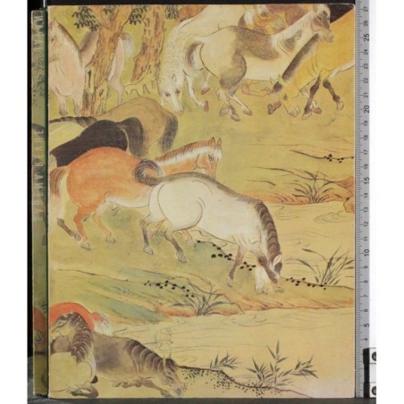 SABENA REVUE-n 2-1969