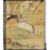 SABENA REVUE-n 2-1969