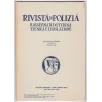 RIVISTA DI POLIZIA-fasc XI, novembre-1996