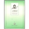 IL BELLI. QUADRIMESTRALE POESIA E STUDI SUI DIALETTI-n 2, settembre-1999