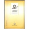 IL BELLI. QUADRIMESTRALE POESIA E STUDI SUI DIALETTI-n 3, dicembre-1999
