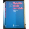 MALATTIE ACIDO-CORRELATE FISIOPATOLOGIA E TERAPIA
