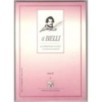 IL BELLI. QUADRIMESTRALE POESIA E STUDI SUI DIALETTI-n 3, dicembre-2000