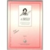 IL BELLI. QUADRIMESTRALE POESIA E STUDI SUI DIALETTI-n 1, aprile-2000