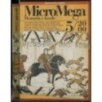 MICROMEGA-n 5-2000