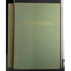 STRATITERAPIA