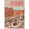 VITA DI ROMA. MENSILE ATTIVITÀ E AVVENIMENTI-n 12, dicembre-1954