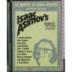 LA RIVISTA DI ISAAC ASIMOV-n 6, maggio-1979